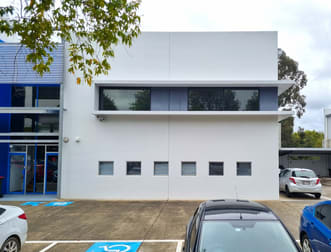 Unit 10, 191 Hedley Avenue Hendra QLD 4011 - Image 3