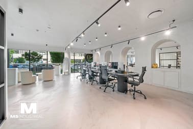 Click to view all images Shop 2/395 Princes Highway Rockdale NSW 2216 - Image 1