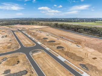 155 Victa Road East Bendigo VIC 3550 - Image 2