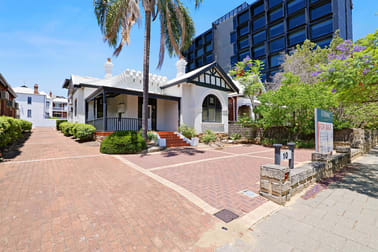 10 Walker Avenue West Perth WA 6005 - Image 2
