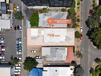 10 Walker Avenue West Perth WA 6005 - Image 3