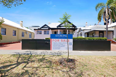 12 Walker Avenue West Perth WA 6005 - Image 3