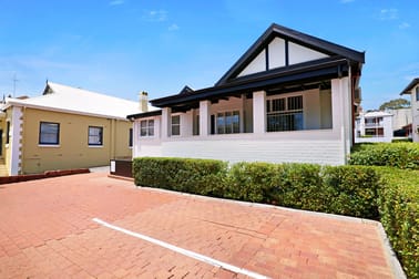 12 Walker Avenue West Perth WA 6005 - Image 1