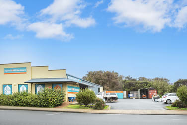 37 Allnut Terrace Augusta WA 6290 - Image 3