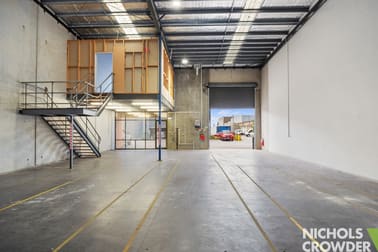 12/94-102 Keys Road Cheltenham VIC 3192 - Image 3