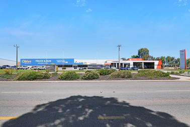169 Kewdale Road Kewdale WA 6105 - Image 3
