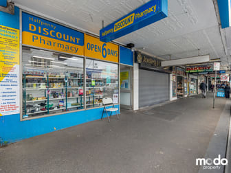 385 Sydney Road Coburg VIC 3058 - Image 2