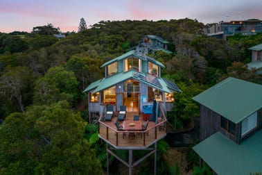 Byron Bay NSW 2481 - Image 1