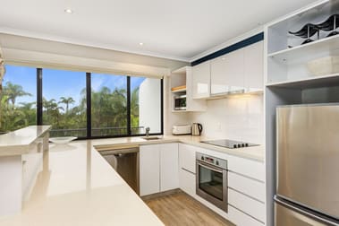 Byron Bay NSW 2481 - Image 3
