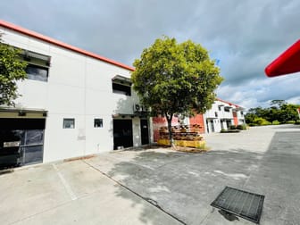 Lot 13/38 Eastern Service Road Stapylton QLD 4207 - Image 3