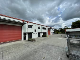 13/38 Eastern Service Road Stapylton QLD 4207 - Image 3