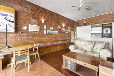 949 Glen Huntly Road Caulfield VIC 3162 - Image 2