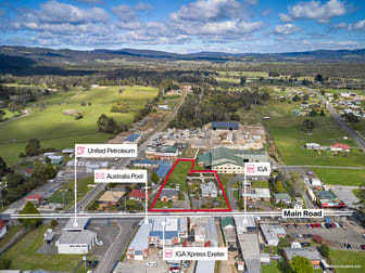 Whole of property/63-65 Main Road Exeter TAS 7275 - Image 1