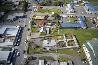Whole of property/63 Main Road Exeter TAS 7275 - Image 3