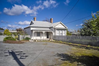 Whole of property/63-65 Main Road Exeter TAS 7275 - Image 3