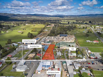 Whole of property/63 Main Road Exeter TAS 7275 - Image 1