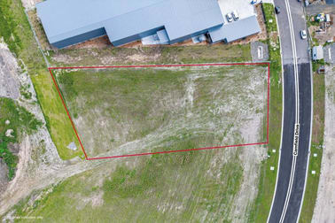 Lot 612 Camfield Drive Heatherbrae NSW 2324 - Image 3