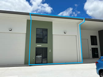 2/10 Strong Street Baringa QLD 4551 - Image 1