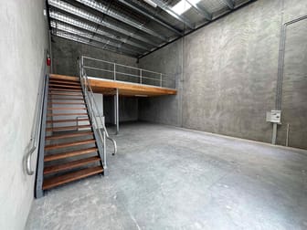 2/10 Strong Street Baringa QLD 4551 - Image 2