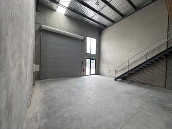 2/10 Strong Street Baringa QLD 4551 - Image 3