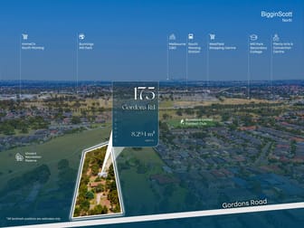 175 Gordons Road South Morang VIC 3752 - Image 1