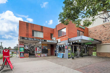13-15 Emma Cres Constitution Hill NSW 2145 - Image 2