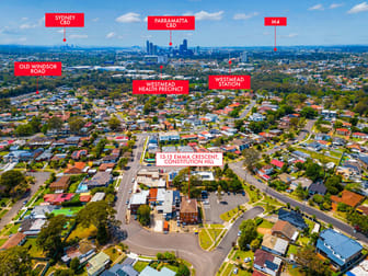 13-15 Emma Cres Constitution Hill NSW 2145 - Image 3