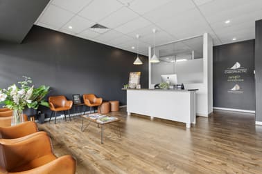 12/1140 Nepean Highway Mornington VIC 3931 - Image 1