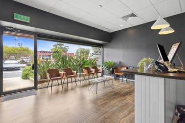 12/1140 Nepean Highway Mornington VIC 3931 - Image 2