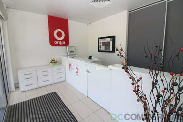 105 Murilla Street Miles QLD 4415 - Image 1