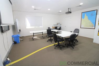 105 Murilla Street Miles QLD 4415 - Image 3