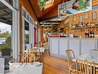 Bacco Restaurant/Nuggets Crossing Kosciuszko Road Jindabyne NSW 2627 - Image 2