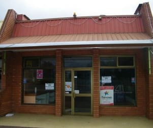 118 Forrest Street Collie WA 6225 - Image 1