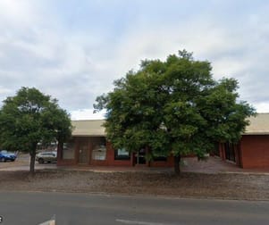 104 Prinsep Street Collie WA 6225 - Image 1