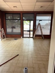 104 Prinsep Street Collie WA 6225 - Image 2