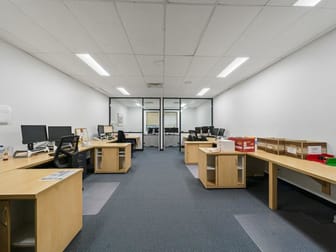 1/8 Reliance Drive Tuggerah NSW 2259 - Image 3