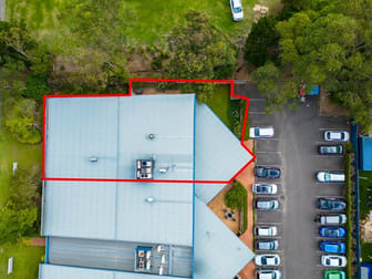 1/8 Reliance Drive Tuggerah NSW 2259 - Image 1
