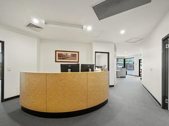 1/8 Reliance Drive Tuggerah NSW 2259 - Image 2
