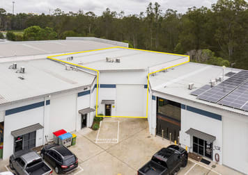 8/55 Commerce Circuit Yatala QLD 4207 - Image 1