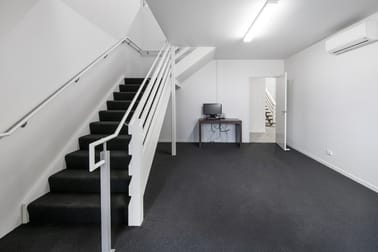 8/55 Commerce Circuit Yatala QLD 4207 - Image 3