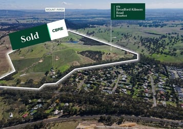879 Broadford-Kilmore Road Broadford VIC 3658 - Image 1