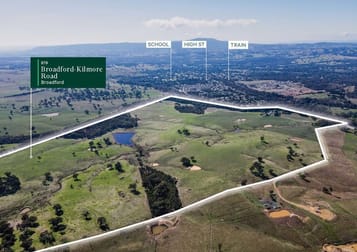 879 Broadford-Kilmore Road Broadford VIC 3658 - Image 2