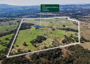 879 Broadford-Kilmore Road Broadford VIC 3658 - Image 3