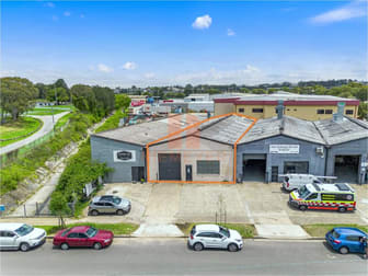 Unit 3/67-73 Madeline Street Strathfield South NSW 2136 - Image 2