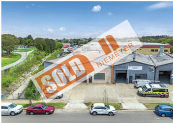 Unit 3/67-73 Madeline Street Strathfield South NSW 2136 - Image 1