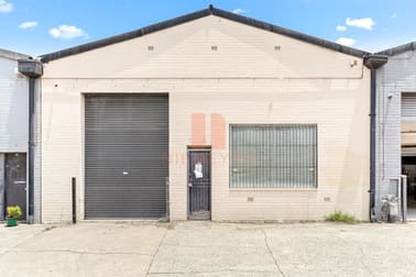 Unit 3/67-73 Madeline Street Strathfield South NSW 2136 - Image 3