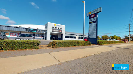 582 Chapman Road Glenfield WA 6532 - Image 1