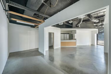 3/574 Swan Street Richmond VIC 3121 - Image 1