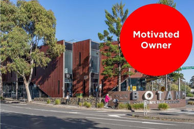 3/574 Swan Street Richmond VIC 3121 - Image 2