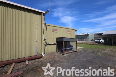 10-12 Livingston Road Yarram VIC 3971 - Image 3